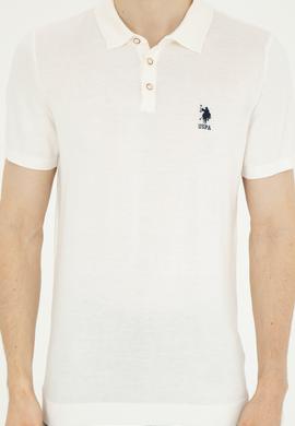 Erkek Ekru Kazak - 50280455017