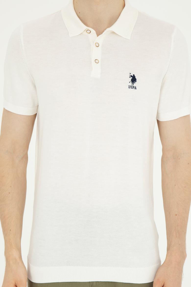 Erkek Ekru Kazak - 50280455017