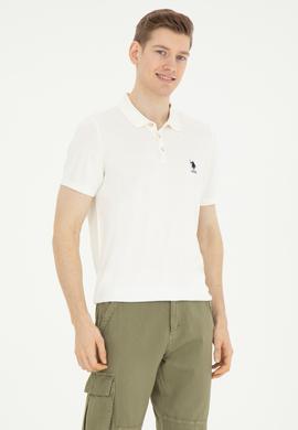 Erkek Ekru Kazak - 50280455017