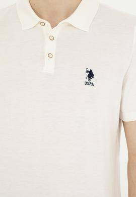 Erkek Ekru Kazak - 50280455017