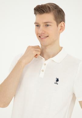 Erkek Ekru Kazak - 50280455017