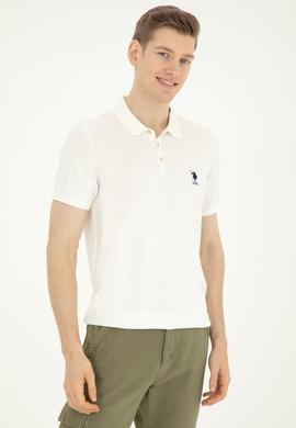 Erkek Ekru Kazak - 50280455017