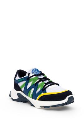 Erkek Saks Spor Ayakkabı - 50287240019