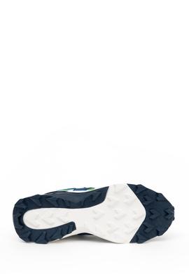 Erkek Saks Spor Ayakkabı - 50287240019