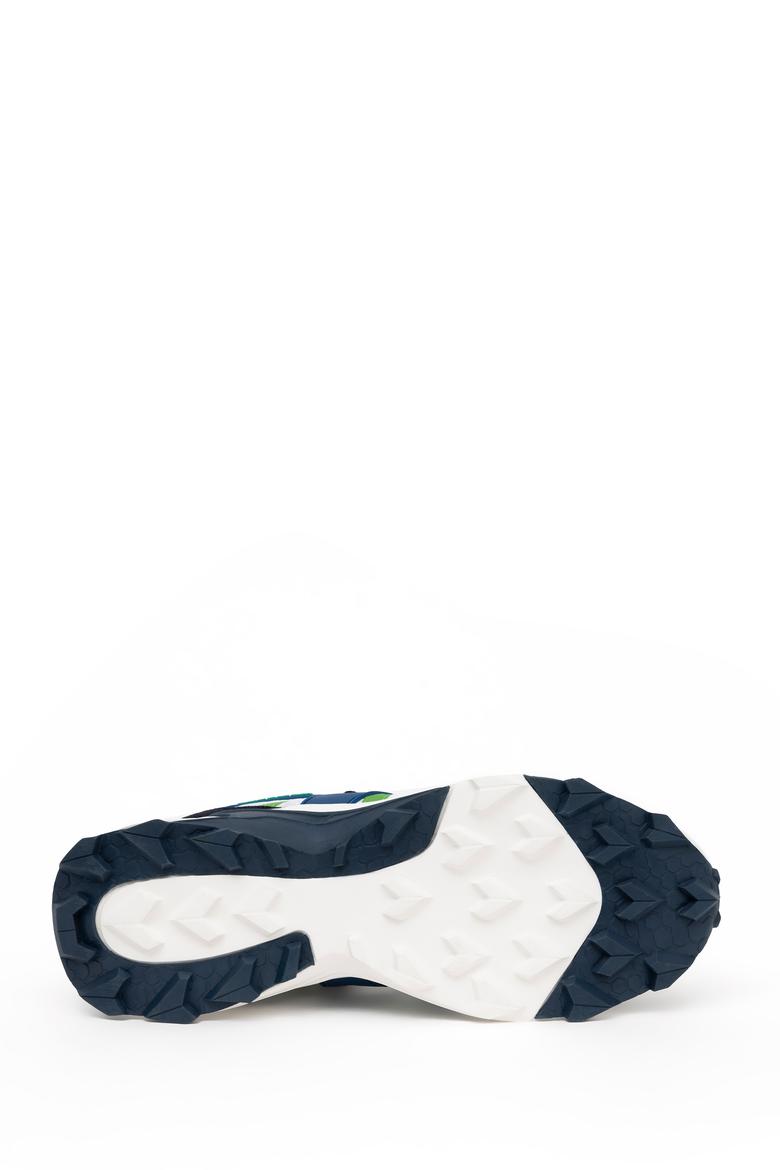 Erkek Saks Spor Ayakkabı - 50287240019