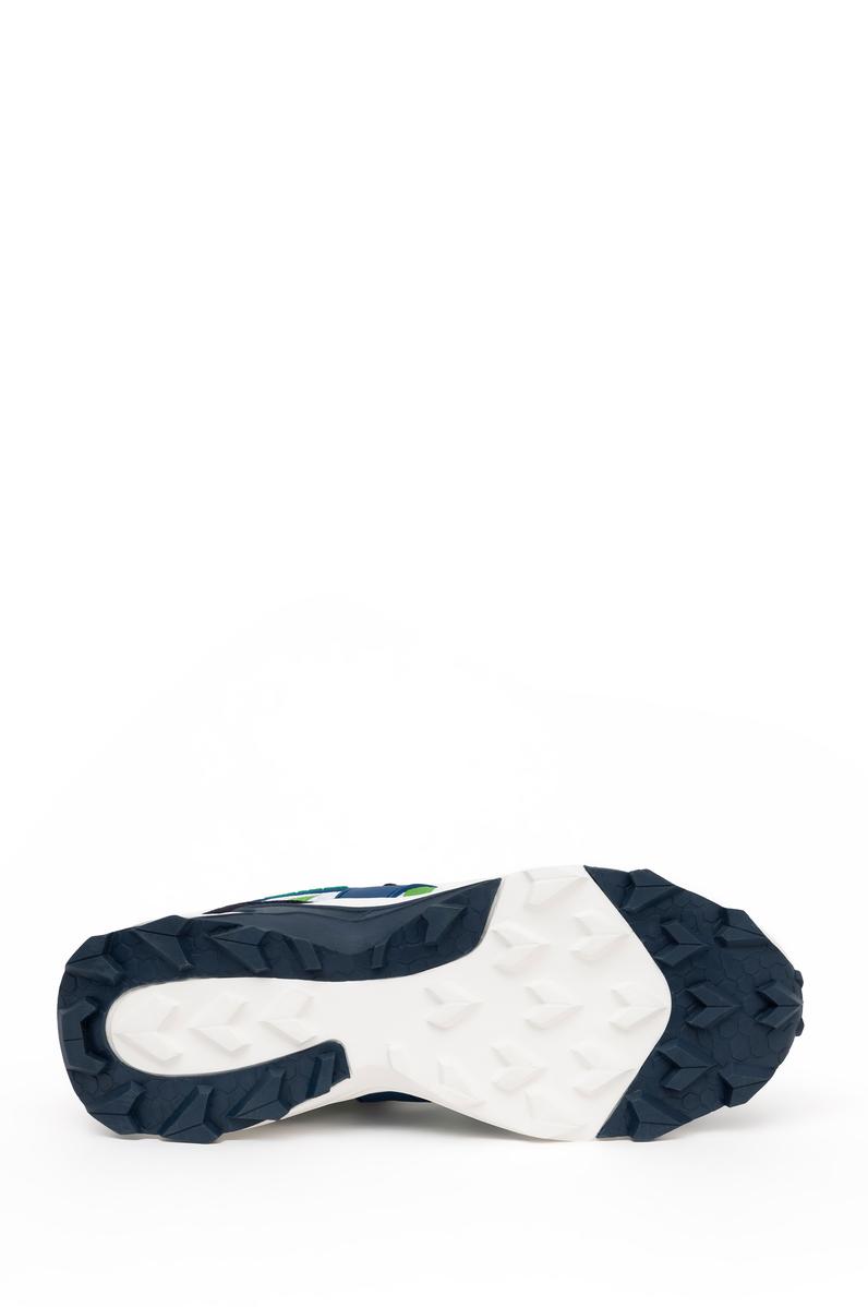 Erkek Saks Spor Ayakkabı