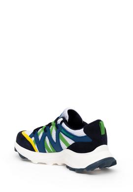 Erkek Saks Spor Ayakkabı - 50287240019