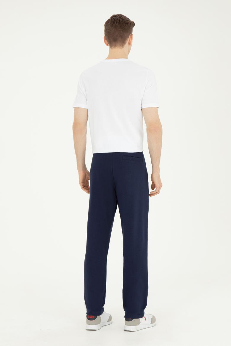 Erkek Lacivert Eşofman Altı - 50279801008