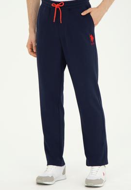 Erkek Lacivert Eşofman Altı - 50279801008