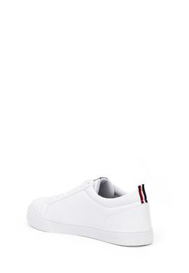 Erkek Beyaz Ayakkabı - 50286582010