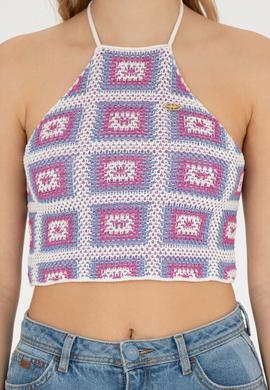 Kadın Krem Kazak - 50280477003