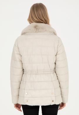 Kadın Krem Mont - 50236983013