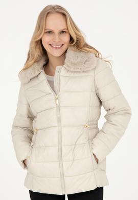 Kadın Krem Mont - 50236983013