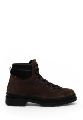 Erkek Gri Ayakkabı - 50258816001