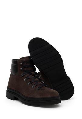 Erkek Gri Ayakkabı - 50258816001