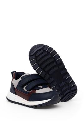 Erkek Çocuk Taş Spor Ayakkabı - 50277237002
