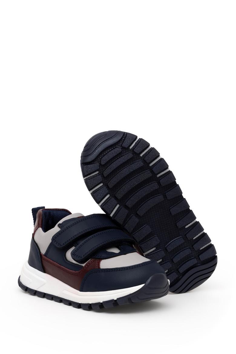 Erkek Çocuk Taş Spor Ayakkabı - 50277237002