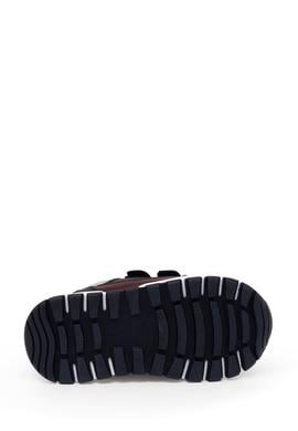 Erkek Çocuk Taş Spor Ayakkabı - 50277237002