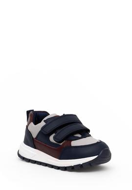 Erkek Çocuk Taş Spor Ayakkabı - 50277237002