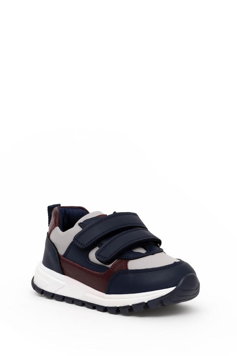 Erkek Çocuk Taş Spor Ayakkabı - 50277237002