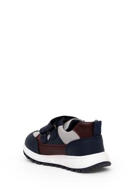 Erkek Çocuk Taş Spor Ayakkabı - 50277237002