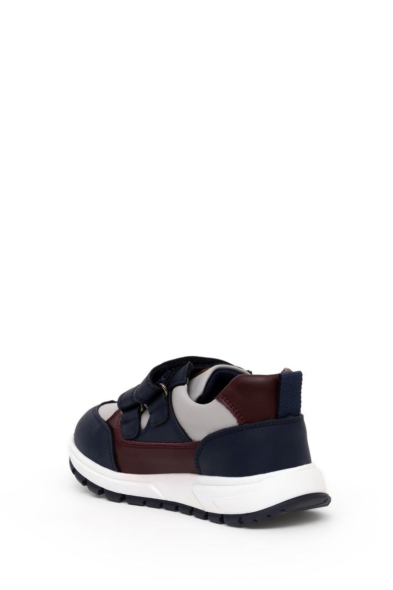 Erkek Çocuk Taş Spor Ayakkabı - 50277237002