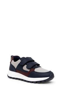 Erkek Çocuk Taş Ayakkabı - 50277235015