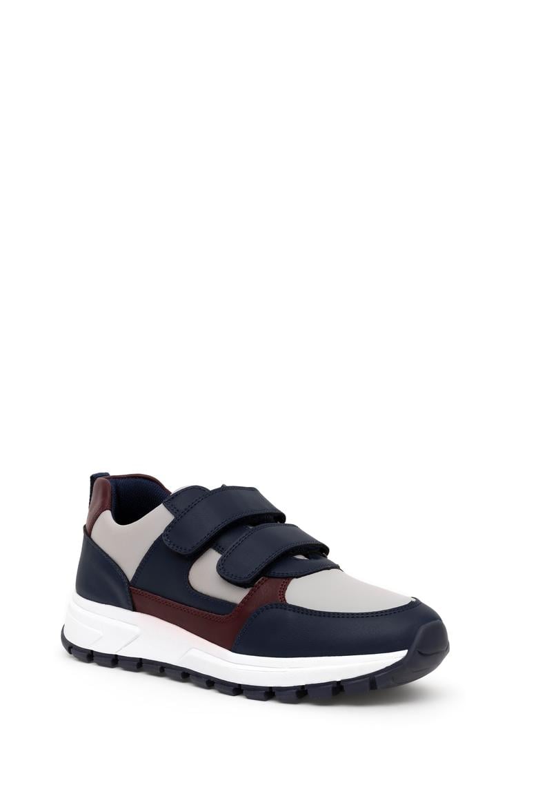 Erkek Çocuk Taş Ayakkabı - 50277235015