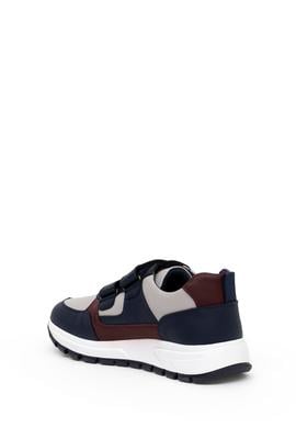 Erkek Çocuk Taş Ayakkabı - 50277235015