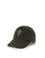 Erkek Haki Şapka