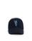 Erkek Lacivert Şapka