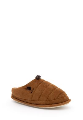 Kadın Taba Terlik - 50277917007