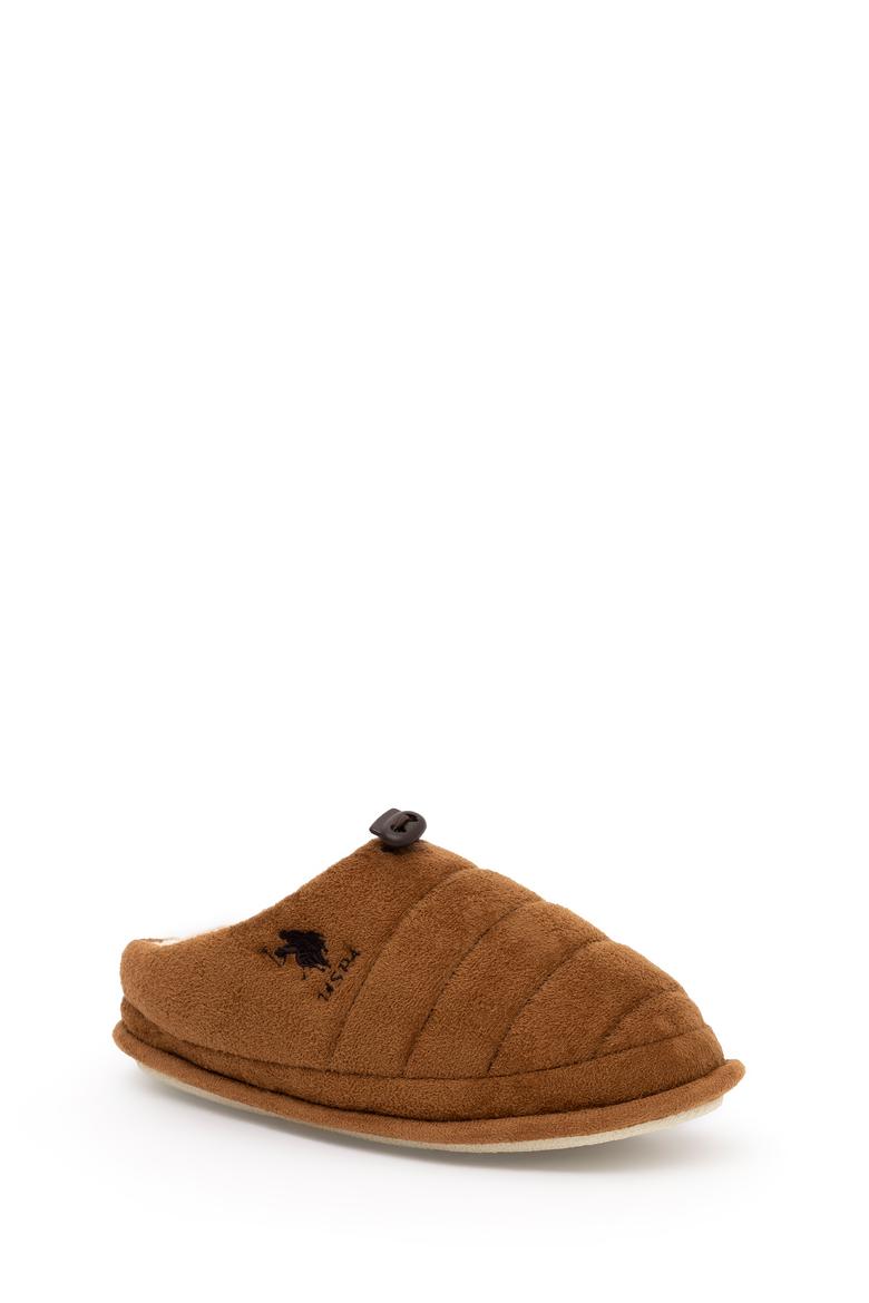 Kadın Taba Terlik - 50277917007