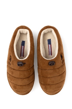KAHVERENGI