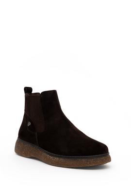 Erkek Kahverengi Bot - 50277494008