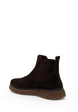 Erkek Kahverengi Bot - 50277494008