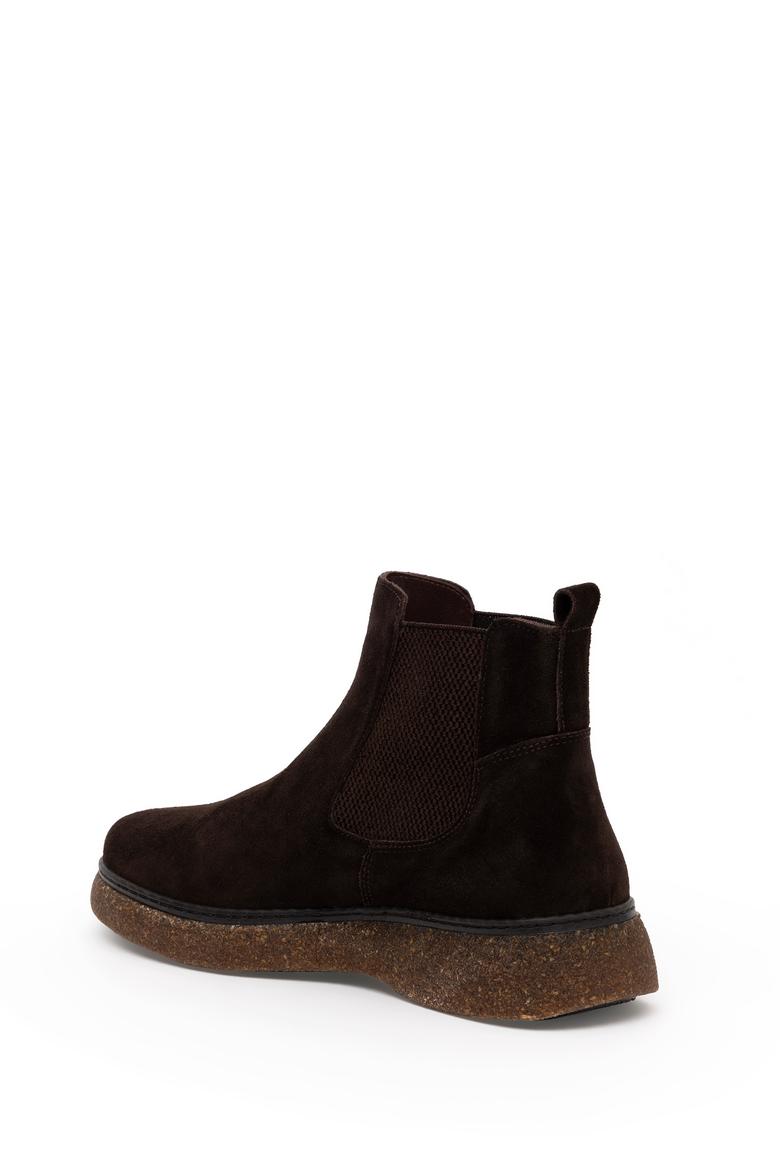 Erkek Kahverengi Bot - 50277494008