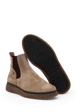 Erkek Vizon Bot - 50277494013