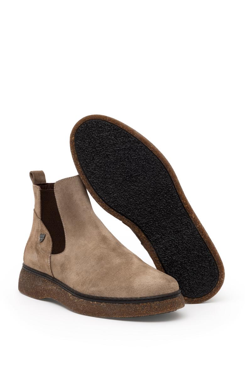 Erkek Vizon Bot - 50277494013