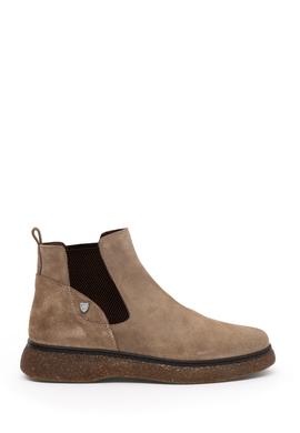 Erkek Vizon Bot - 50277494013