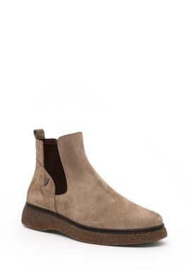 Erkek Vizon Bot - 50277494013