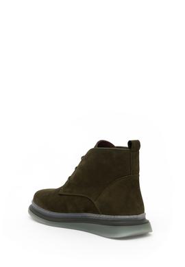 Erkek Haki Bot - 50277519010
