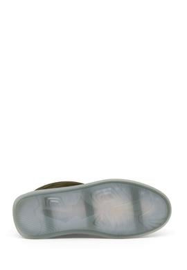 Erkek Haki Bot - 50277519010