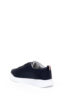 Erkek Lacivert Spor Ayakkabı - 50277485014