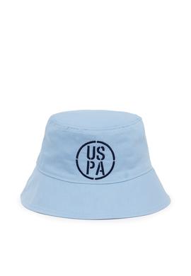 Erkek Mavi Şapka - 50265803003