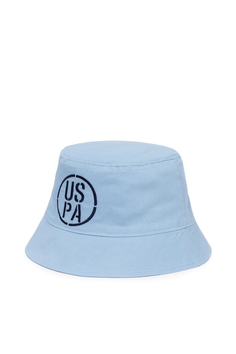 Erkek Mavi Şapka - 50265803003