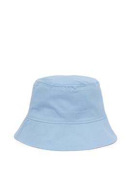 Erkek Mavi Şapka - 50265803003