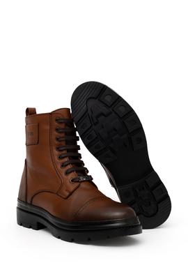 Erkek Taba Bot - 50277504012