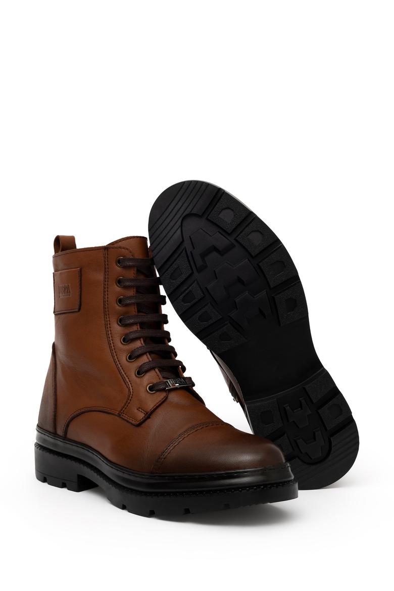 Erkek Taba Bot - 50277504012