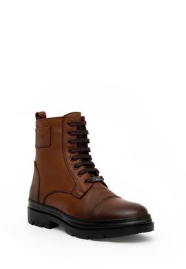 Erkek Taba Bot - 50277504012